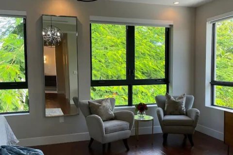 Casa en venta en Fort Lauderdale, Florida, 4 dormitorios, 330.64 m2 № 2253102 - foto 24