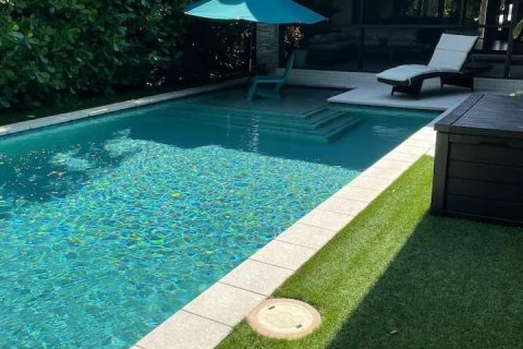 Casa en venta en Fort Lauderdale, Florida, 4 dormitorios, 330.64 m2 № 2253102 - foto 17