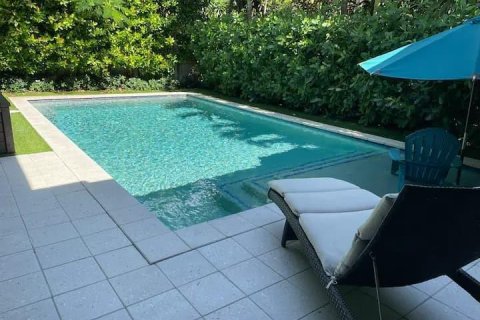 Casa en venta en Fort Lauderdale, Florida, 4 dormitorios, 330.64 m2 № 2253102 - foto 22