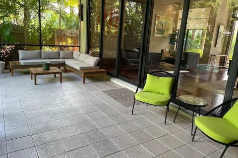 Casa en venta en Fort Lauderdale, Florida, 4 dormitorios, 330.64 m2 № 2253102 - foto 28