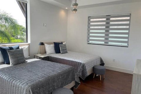 Casa en venta en Fort Lauderdale, Florida, 4 dormitorios, 330.64 m2 № 2253102 - foto 27