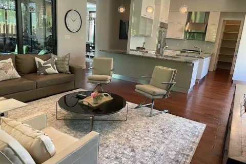 Casa en venta en Fort Lauderdale, Florida, 4 dormitorios, 330.64 m2 № 2253102 - foto 25