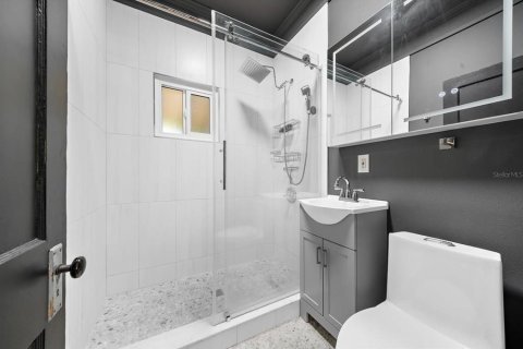 Купить виллу или дом в Сент-Питерсберг, Флорида 6 комнат, 117.99м2, № 2092085 - фото 30