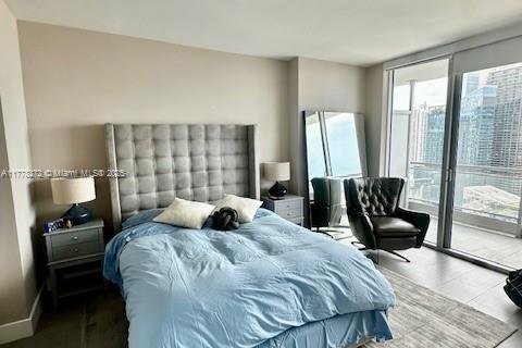 Condominio en venta en Miami, Florida, 2 dormitorios, 104.14 m2 № 2270959 - foto 8