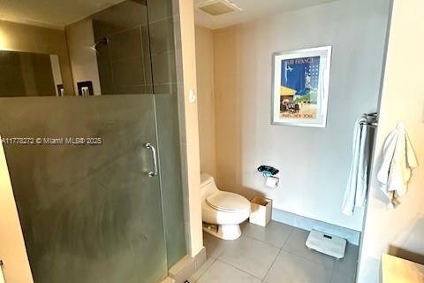 Condominio en venta en Miami, Florida, 2 dormitorios, 104.14 m2 № 2270959 - foto 11