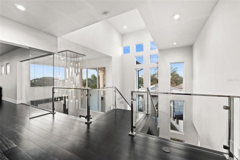 Casa en venta en Windermere, Florida, 4 dormitorios, 731.33 m2 № 1823191 - foto 16