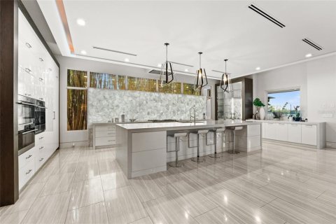 Casa en venta en Windermere, Florida, 4 dormitorios, 731.33 m2 № 1823191 - foto 10