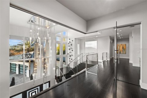 Casa en venta en Windermere, Florida, 4 dormitorios, 731.33 m2 № 1823191 - foto 17