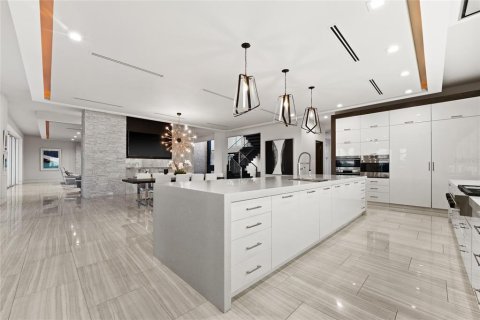 Casa en venta en Windermere, Florida, 4 dormitorios, 731.33 m2 № 1823191 - foto 8