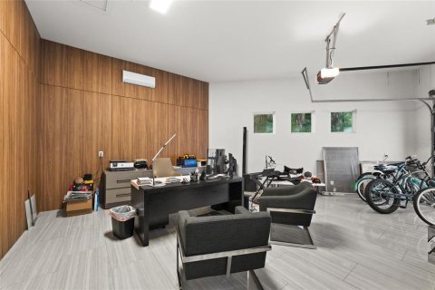 Casa en venta en Windermere, Florida, 4 dormitorios, 731.33 m2 № 1823191 - foto 25
