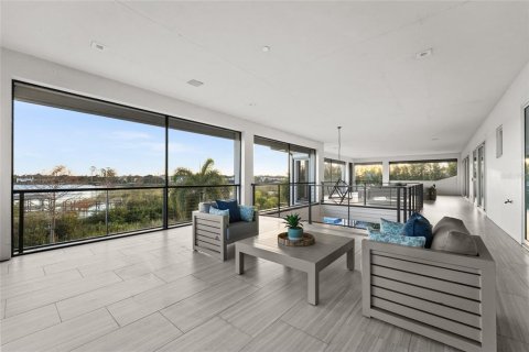 Casa en venta en Windermere, Florida, 4 dormitorios, 731.33 m2 № 1823191 - foto 20
