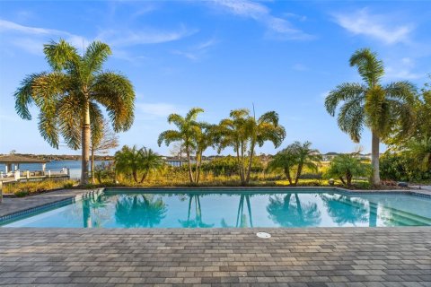 Casa en venta en Windermere, Florida, 4 dormitorios, 731.33 m2 № 1823191 - foto 29