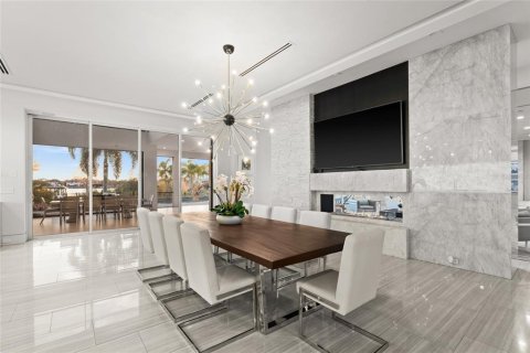 Casa en venta en Windermere, Florida, 4 dormitorios, 731.33 m2 № 1823191 - foto 12