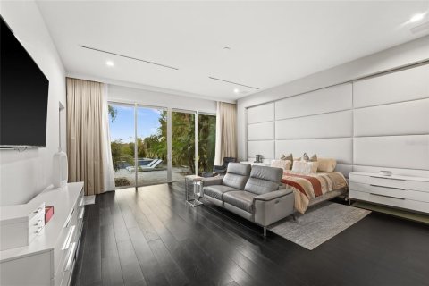 Casa en venta en Windermere, Florida, 4 dormitorios, 731.33 m2 № 1823191 - foto 13