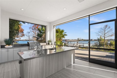 Casa en venta en Windermere, Florida, 4 dormitorios, 731.33 m2 № 1823191 - foto 27