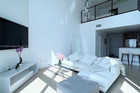 Купить кондоминиум в Майами, Флорида 1 спальня, 82.78м2, № 2035018 - фото 21