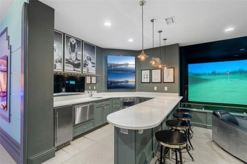 Casa en venta en Four Corners, Florida, 13 dormitorios, 1415.74 m2 № 2213545 - foto 27