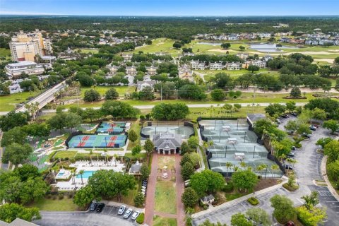 Casa en venta en Four Corners, Florida, 13 dormitorios, 1415.74 m2 № 2213545 - foto 15