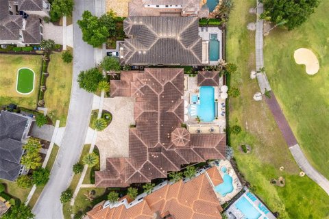 Casa en venta en Four Corners, Florida, 13 dormitorios, 1415.74 m2 № 2213545 - foto 4