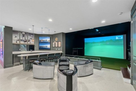 Casa en venta en Four Corners, Florida, 13 dormitorios, 1415.74 m2 № 2213545 - foto 26
