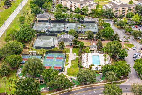 Casa en venta en Four Corners, Florida, 13 dormitorios, 1415.74 m2 № 2213545 - foto 19