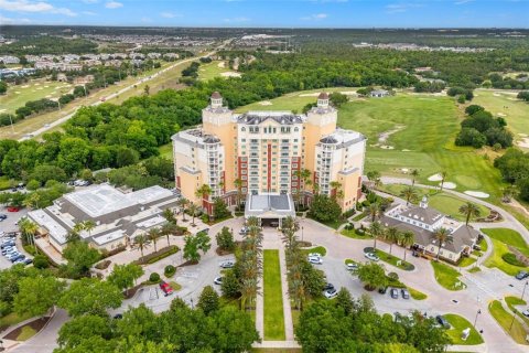 Casa en venta en Four Corners, Florida, 13 dormitorios, 1415.74 m2 № 2213545 - foto 18
