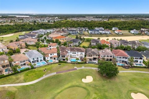 Casa en venta en Four Corners, Florida, 13 dormitorios, 1415.74 m2 № 2213545 - foto 9