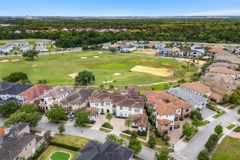 Casa en venta en Four Corners, Florida, 13 dormitorios, 1415.74 m2 № 2213545 - foto 10