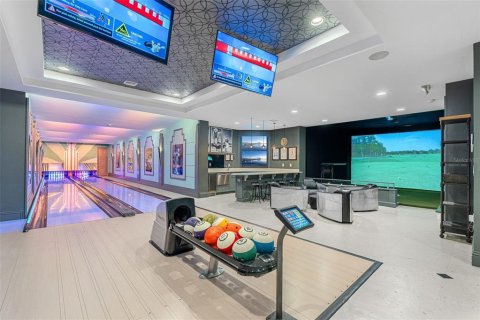 Casa en venta en Four Corners, Florida, 13 dormitorios, 1415.74 m2 № 2213545 - foto 22