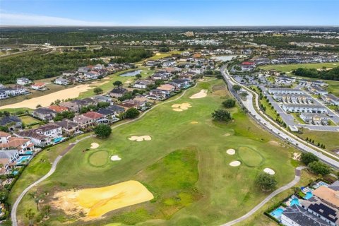 Casa en venta en Four Corners, Florida, 13 dormitorios, 1415.74 m2 № 2213545 - foto 11