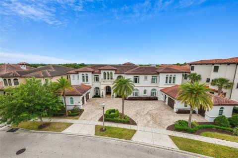 Casa en venta en Four Corners, Florida, 13 dormitorios, 1415.74 m2 № 2213545 - foto 2