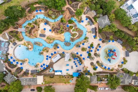 Casa en venta en Four Corners, Florida, 13 dormitorios, 1415.74 m2 № 2213545 - foto 13