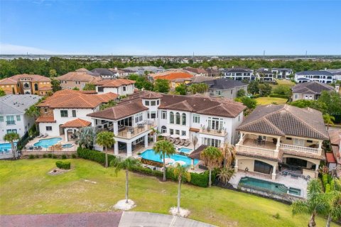 Casa en venta en Four Corners, Florida, 13 dormitorios, 1415.74 m2 № 2213545 - foto 7