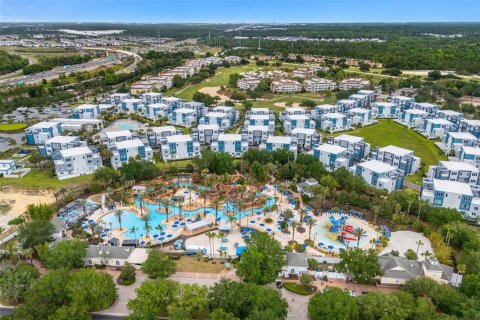 Casa en venta en Four Corners, Florida, 13 dormitorios, 1415.74 m2 № 2213545 - foto 12