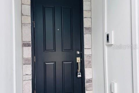 Adosado en venta en Orlando, Florida, 3 dormitorios, 177.91 m2 № 1873653 - foto 4