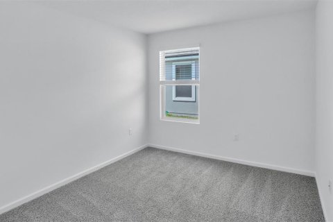 Casa en venta en Palm Coast, Florida, 3 dormitorios, 113.53 m2 № 1853886 - foto 13