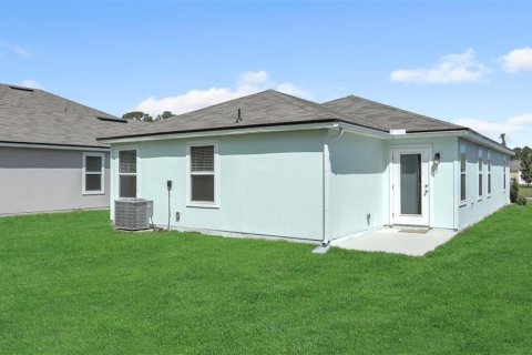 Casa en venta en Palm Coast, Florida, 3 dormitorios, 113.53 m2 № 1853886 - foto 17