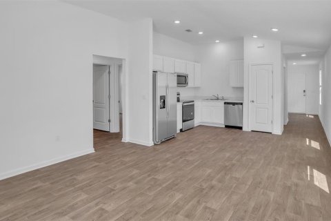 Casa en venta en Palm Coast, Florida, 3 dormitorios, 113.53 m2 № 1853886 - foto 6