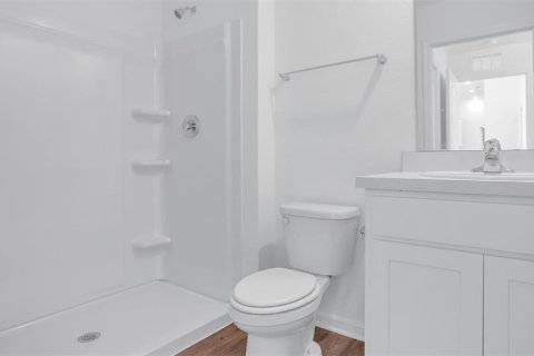 Casa en venta en Palm Coast, Florida, 3 dormitorios, 113.53 m2 № 1853886 - foto 12