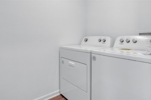 Casa en venta en Palm Coast, Florida, 3 dormitorios, 113.53 m2 № 1853886 - foto 16