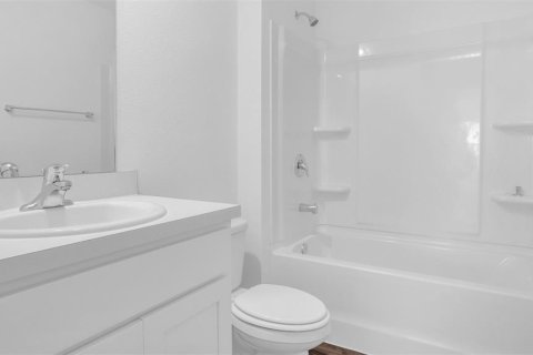 Casa en venta en Palm Coast, Florida, 3 dormitorios, 113.53 m2 № 1853886 - foto 15