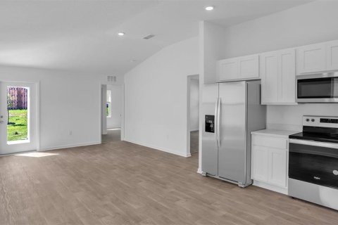Casa en venta en Palm Coast, Florida, 3 dormitorios, 113.53 m2 № 1853886 - foto 9