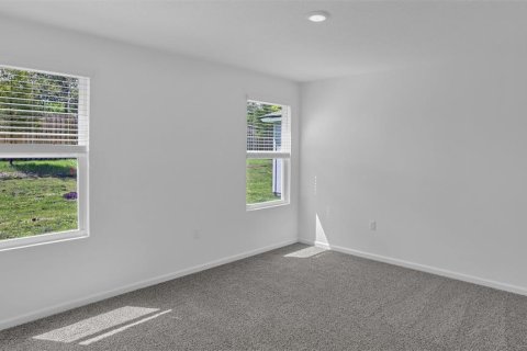Casa en venta en Palm Coast, Florida, 3 dormitorios, 113.53 m2 № 1853886 - foto 10