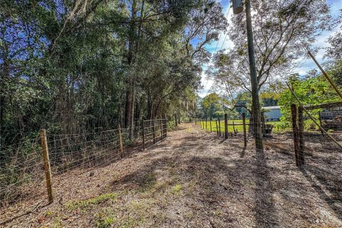 Land in Brooksville, Florida № 2395976 - photo 29