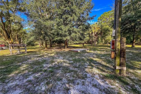 Land in Brooksville, Florida № 2395976 - photo 6