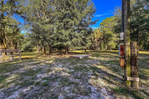 Land in Brooksville, Florida № 2395976 - photo 15