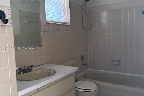 House in Margate, Florida 3 bedrooms, 148.27 sq.m. № 1972966 - photo 20