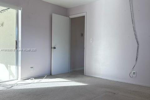 House in Margate, Florida 3 bedrooms, 148.27 sq.m. № 1972966 - photo 26