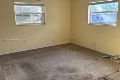 House in Margate, Florida 3 bedrooms, 148.27 sq.m. № 1972966 - photo 13