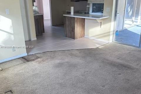 House in Margate, Florida 3 bedrooms, 148.27 sq.m. № 1972966 - photo 14